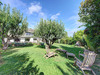 Ma-Cabane - Vente Maison FOURQUEUX, 280 m²
