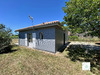 Ma-Cabane - Vente Maison Fours, 55 m²