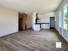 Ma-Cabane - Vente Maison Fours, 55 m²