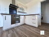 Ma-Cabane - Vente Maison Fours, 55 m²