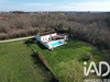 Ma-Cabane - Vente Maison Fours, 195 m²