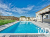 Ma-Cabane - Vente Maison Fours, 195 m²