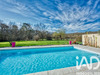 Ma-Cabane - Vente Maison Fours, 195 m²