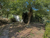 Ma-Cabane - Vente Maison FOURTOU, 130 m²