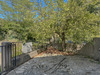Ma-Cabane - Vente Maison FOURTOU, 130 m²