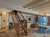 Ma-Cabane - Vente Maison FOURTOU, 130 m²
