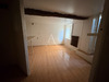 Ma-Cabane - Vente Maison FOURTOU, 280 m²