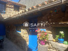 Ma-Cabane - Vente Maison Fourtou, 88 m²