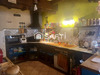 Ma-Cabane - Vente Maison Fourtou, 88 m²
