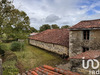 Ma-Cabane - Vente Maison Foussais-Payré, 130 m²