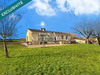 Ma-Cabane - Vente Maison Foussais-Payre, 135 m²
