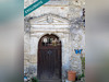Ma-Cabane - Vente Maison Foussais-Payre, 310 m²
