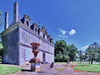 Ma-Cabane - Vente Maison FOUSSAIS PAYRE, 296 m²