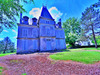 Ma-Cabane - Vente Maison FOUSSAIS PAYRE, 296 m²
