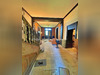 Ma-Cabane - Vente Maison FOUSSAIS PAYRE, 296 m²