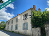 Ma-Cabane - Vente Maison Foussais-Payre, 350 m²