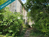 Ma-Cabane - Vente Maison Foussais-Payre, 350 m²