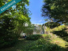 Ma-Cabane - Vente Maison Foussais-Payre, 350 m²