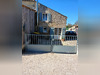 Ma-Cabane - Vente Maison Foussais-Payre, 90 m²