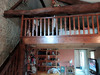 Ma-Cabane - Vente Maison Foussais-Payre, 90 m²