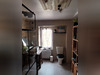 Ma-Cabane - Vente Maison Foussais-Payre, 90 m²