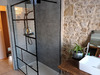 Ma-Cabane - Vente Maison Foussais-Payre, 90 m²