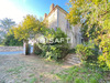 Ma-Cabane - Vente Maison Foussais-Payre, 350 m²