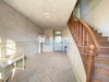 Ma-Cabane - Vente Maison Foussais-Payre, 350 m²