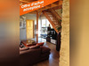 Ma-Cabane - Vente Maison Foussais-Payre, 60 m²