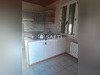Ma-Cabane - Vente Maison Foussais-Payre, 60 m²