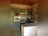 Ma-Cabane - Vente Maison Foussais-Payre, 60 m²