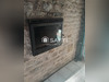 Ma-Cabane - Vente Maison Foussais-Payre, 60 m²