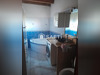 Ma-Cabane - Vente Maison Foussais-Payre, 60 m²