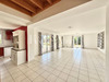Ma-Cabane - Vente Maison Foussais-Payre, 127 m²