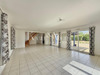 Ma-Cabane - Vente Maison Foussais-Payre, 127 m²