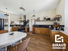Ma-Cabane - Vente Maison Foussais-Payré, 290 m²