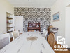 Ma-Cabane - Vente Maison Foussais-Payré, 290 m²