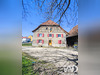Ma-Cabane - Vente Maison Foussemagne, 218 m²