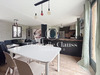 Ma-Cabane - Vente Maison FOUSSEMAGNE, 165 m²