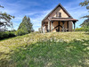 Ma-Cabane - Vente Maison FOUSSEMAGNE, 165 m²