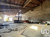 Ma-Cabane - Vente Maison Foville, 200 m²