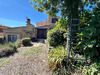 Ma-Cabane - Vente Maison FOX-AMPHOUX, 92 m²