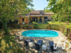 Ma-Cabane - Vente Maison Fox-Amphoux, 115 m²