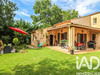 Ma-Cabane - Vente Maison Fox-Amphoux, 115 m²