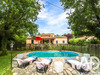 Ma-Cabane - Vente Maison Fox-Amphoux, 115 m²