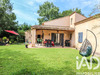 Ma-Cabane - Vente Maison Fox-Amphoux, 115 m²