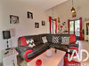 Ma-Cabane - Vente Maison Fox-Amphoux, 115 m²