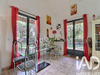 Ma-Cabane - Vente Maison Fox-Amphoux, 115 m²