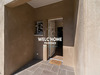 Ma-Cabane - Vente Maison Fox-Amphoux, 167 m²