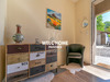 Ma-Cabane - Vente Maison Fox-Amphoux, 167 m²